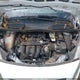 NM0LS6E7XE1159042 2014 Ford Transit Connect Xl auction photo thumbnail 10