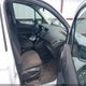 NM0LS6E7XE1159042 2014 Ford Transit Connect Xl auction photo thumbnail 5