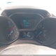 NM0LS6E7XE1159042 2014 Ford Transit Connect Xl auction photo thumbnail 7
