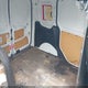 NM0LS6E7XE1159042 2014 Ford Transit Connect Xl auction photo thumbnail 8