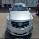 2G61L5S34G9112531 2016 Cadillac Xts Standard auction photo thumbnail 12