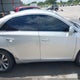 2G61L5S34G9112531 2016 Cadillac Xts Standard auction photo thumbnail 13