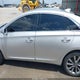 2G61L5S34G9112531 2016 Cadillac Xts Standard auction photo thumbnail 14