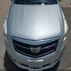 2G61L5S34G9112531 2016 Cadillac Xts Standard auction photo thumbnail 17