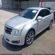 2G61L5S34G9112531 2016 Cadillac Xts Standard auction photo thumbnail 2