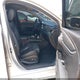 2G61L5S34G9112531 2016 Cadillac Xts Standard auction photo thumbnail 5