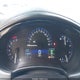 2G61L5S34G9112531 2016 Cadillac Xts Standard auction photo thumbnail 7