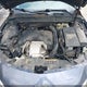 1G11J5SX0EF115056 2014 Chevrolet Malibu 2Lz auction photo thumbnail 10