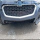 1G11J5SX0EF115056 2014 Chevrolet Malibu 2Lz auction photo thumbnail 14