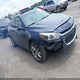 1G11J5SX0EF115056 2014 Chevrolet Malibu 2Lz auction photo thumbnail 1