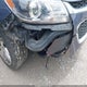 1G11J5SX0EF115056 2014 Chevrolet Malibu 2Lz auction photo thumbnail 6