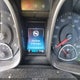 1G11J5SX0EF115056 2014 Chevrolet Malibu 2Lz auction photo thumbnail 7