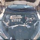 3N1AB7AP7JY227747 2018 Nissan Sentra Sv auction photo thumbnail 10