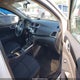 3N1AB7AP7JY227747 2018 Nissan Sentra Sv auction photo thumbnail 5