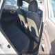 3N1AB7AP7JY227747 2018 Nissan Sentra Sv auction photo thumbnail 8