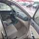 JTDBE32K153034108 2005 Toyota Camry Se auction photo thumbnail 5