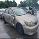 JTDBE32K153034108 2005 Toyota Camry Se auction photo thumbnail 6