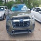 4S4WMAWDXP3463962 2023 Subaru Ascent Touring 7-Passenger auction photo thumbnail 12