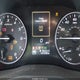 4S4WMAWDXP3463962 2023 Subaru Ascent Touring 7-Passenger auction photo thumbnail 15