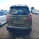 4S4WMAWDXP3463962 2023 Subaru Ascent Touring 7-Passenger auction photo thumbnail 16