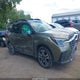 4S4WMAWDXP3463962 2023 Subaru Ascent Touring 7-Passenger auction photo thumbnail 6