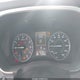 4S4WMAWDXP3463962 2023 Subaru Ascent Touring 7-Passenger auction photo thumbnail 7