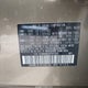 4S4WMAWDXP3463962 2023 Subaru Ascent Touring 7-Passenger auction photo thumbnail 9