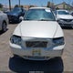 YV1TS91D221279665 2002 Volvo S80 Executive/T6 auction photo thumbnail 12