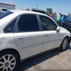 YV1TS91D221279665 2002 Volvo S80 Executive/T6 auction photo thumbnail 13