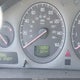 YV1TS91D221279665 2002 Volvo S80 Executive/T6 auction photo thumbnail 15