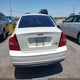 YV1TS91D221279665 2002 Volvo S80 Executive/T6 auction photo thumbnail 16
