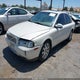 YV1TS91D221279665 2002 Volvo S80 Executive/T6 auction photo thumbnail 2