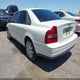 YV1TS91D221279665 2002 Volvo S80 Executive/T6 auction photo thumbnail 3