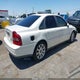 YV1TS91D221279665 2002 Volvo S80 Executive/T6 auction photo thumbnail 4