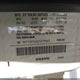 YV1TS91D221279665 2002 Volvo S80 Executive/T6 auction photo thumbnail 9