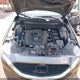 JM3KFBCM5L0817493 2020 Mazda Cx-5 Touring auction photo thumbnail 10