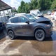 JM3KFBCM5L0817493 2020 Mazda Cx-5 Touring auction photo thumbnail 13