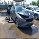 JM3KFBCM5L0817493 2020 Mazda Cx-5 Touring auction photo thumbnail 1