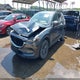 JM3KFBCM5L0817493 2020 Mazda Cx-5 Touring auction photo thumbnail 2