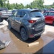JM3KFBCM5L0817493 2020 Mazda Cx-5 Touring auction photo thumbnail 3