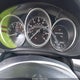 JM3KFBCM5L0817493 2020 Mazda Cx-5 Touring auction photo thumbnail 7