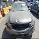 1HGCP26328A117172 2008 Honda Accord 2.4 Lx auction photo thumbnail 12