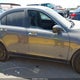 1HGCP26328A117172 2008 Honda Accord 2.4 Lx auction photo thumbnail 13