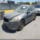 1HGCP26328A117172 2008 Honda Accord 2.4 Lx auction photo thumbnail 2