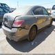 1HGCP26328A117172 2008 Honda Accord 2.4 Lx auction photo thumbnail 4
