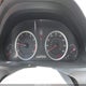 1HGCP26328A117172 2008 Honda Accord 2.4 Lx auction photo thumbnail 7