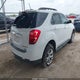 2GNALCEKXG6309894 2016 Chevrolet Equinox Lt auction photo thumbnail 4