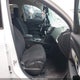 2GNALCEKXG6309894 2016 Chevrolet Equinox Lt auction photo thumbnail 5