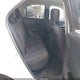 2GNALCEKXG6309894 2016 Chevrolet Equinox Lt auction photo thumbnail 8