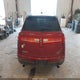 2LMHJ5AT6CBL54159 2012 Lincoln Mkt Ecoboost auction photo thumbnail 16